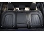 Land Rover Defender 110 2.0 P400e 110 X-Dynamic HSE | Cold Climate Pack | Trekhaak |