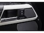 Land Rover Defender 110 2.0 P400e 110 X-Dynamic HSE | Cold Climate Pack | Trekhaak |
