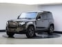 Land Rover Defender 110 2.0 P400e 110 X-Dynamic HSE | Cold Climate Pack | Trekhaak |