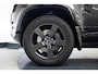 Land Rover Defender 110 2.0 P400e 110 X-Dynamic HSE | Cold Climate Pack | Trekhaak |