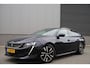 Peugeot 508 SW 1.6 Plug in HYbrid GT-Line/Adaptive/Sunroof/Trekhaak/Leder/18"/Led