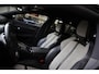 Peugeot 508 SW 1.6 Plug in HYbrid GT-Line/Adaptive/Sunroof/Trekhaak/Leder/18"/Led