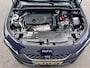 Peugeot 508 SW 1.6 Plug in HYbrid GT-Line/Adaptive/Sunroof/Trekhaak/Leder/18"/Led