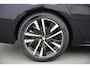 Peugeot 508 SW 1.6 Plug in HYbrid GT-Line/Adaptive/Sunroof/Trekhaak/Leder/18"/Led