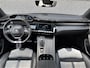 Peugeot 508 SW 1.6 Plug in HYbrid GT-Line/Adaptive/Sunroof/Trekhaak/Leder/18"/Led