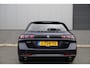 Peugeot 508 SW 1.6 Plug in HYbrid GT-Line/Adaptive/Sunroof/Trekhaak/Leder/18"/Led