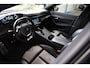 Peugeot 508 SW 1.6 Plug in HYbrid GT-Line/Adaptive/Sunroof/Trekhaak/Leder/18"/Led