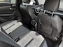 Peugeot 508 SW 1.6 Plug in HYbrid GT-Line/Adaptive/Sunroof/Trekhaak/Leder/18"/Led
