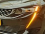 Peugeot 508 SW 1.6 Plug in HYbrid GT-Line/Adaptive/Sunroof/Trekhaak/Leder/18"/Led