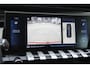 Peugeot 508 SW 1.6 Plug in HYbrid GT-Line/Adaptive/Sunroof/Trekhaak/Leder/18"/Led