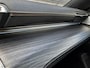 Peugeot 508 SW 1.6 Plug in HYbrid GT-Line/Adaptive/Sunroof/Trekhaak/Leder/18"/Led