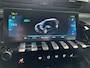 Peugeot 508 SW 1.6 Plug in HYbrid GT-Line/Adaptive/Sunroof/Trekhaak/Leder/18"/Led