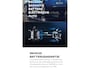 Peugeot 508 SW 1.6 Plug in HYbrid GT-Line/Adaptive/Sunroof/Trekhaak/Leder/18"/Led