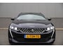 Peugeot 508 SW 1.6 Plug in HYbrid GT-Line/Adaptive/Sunroof/Trekhaak/Leder/18"/Led