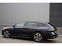 Peugeot 508 SW 1.6 Plug in HYbrid GT-Line/Adaptive/Sunroof/Trekhaak/Leder/18"/Led