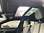Peugeot 508 SW 1.6 Plug in HYbrid GT-Line/Adaptive/Sunroof/Trekhaak/Leder/18"/Led
