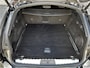 Peugeot 508 SW 1.6 Plug in HYbrid GT-Line/Adaptive/Sunroof/Trekhaak/Leder/18"/Led