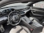 Peugeot 508 SW 1.6 Plug in HYbrid GT-Line/Adaptive/Sunroof/Trekhaak/Leder/18"/Led