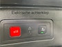 Peugeot 508 SW 1.6 Plug in HYbrid GT-Line/Adaptive/Sunroof/Trekhaak/Leder/18"/Led