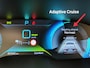Peugeot 508 SW 1.6 Plug in HYbrid GT-Line/Adaptive/Sunroof/Trekhaak/Leder/18"/Led