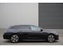 Peugeot 508 SW 1.6 Plug in HYbrid GT-Line/Adaptive/Sunroof/Trekhaak/Leder/18"/Led