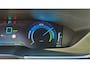 Peugeot 508 SW 1.6 Plug in HYbrid GT-Line/Adaptive/Sunroof/Trekhaak/Leder/18"/Led