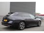 Peugeot 508 SW 1.6 Plug in HYbrid GT-Line/Adaptive/Sunroof/Trekhaak/Leder/18"/Led