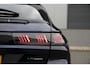 Peugeot 508 SW 1.6 Plug in HYbrid GT-Line/Adaptive/Sunroof/Trekhaak/Leder/18"/Led