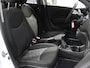 Opel Karl 1.0 120 Jaar Edition | Airco | Bluetooth | Cruise Control | Start/Stop Systeem | Radio | Buitenspiegels Elektrisch Verstelbaar | Centrale Deurvergrendeling met Afstandsbediening |