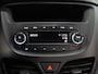 Opel Karl 1.0 120 Jaar Edition | Airco | Bluetooth | Cruise Control | Start/Stop Systeem | Radio | Buitenspiegels Elektrisch Verstelbaar | Centrale Deurvergrendeling met Afstandsbediening |
