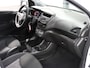 Opel Karl 1.0 120 Jaar Edition | Airco | Bluetooth | Cruise Control | Start/Stop Systeem | Radio | Buitenspiegels Elektrisch Verstelbaar | Centrale Deurvergrendeling met Afstandsbediening |