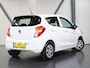 Opel Karl 1.0 120 Jaar Edition | Airco | Bluetooth | Cruise Control | Start/Stop Systeem | Radio | Buitenspiegels Elektrisch Verstelbaar | Centrale Deurvergrendeling met Afstandsbediening |