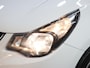 Opel Karl 1.0 120 Jaar Edition | Airco | Bluetooth | Cruise Control | Start/Stop Systeem | Radio | Buitenspiegels Elektrisch Verstelbaar | Centrale Deurvergrendeling met Afstandsbediening |