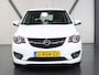 Opel Karl 1.0 120 Jaar Edition | Airco | Bluetooth | Cruise Control | Start/Stop Systeem | Radio | Buitenspiegels Elektrisch Verstelbaar | Centrale Deurvergrendeling met Afstandsbediening |