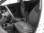 Opel Karl 1.0 120 Jaar Edition | Airco | Bluetooth | Cruise Control | Start/Stop Systeem | Radio | Buitenspiegels Elektrisch Verstelbaar | Centrale Deurvergrendeling met Afstandsbediening |