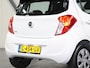Opel Karl 1.0 120 Jaar Edition | Airco | Bluetooth | Cruise Control | Start/Stop Systeem | Radio | Buitenspiegels Elektrisch Verstelbaar | Centrale Deurvergrendeling met Afstandsbediening |