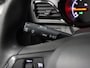 Opel Karl 1.0 120 Jaar Edition | Airco | Bluetooth | Cruise Control | Start/Stop Systeem | Radio | Buitenspiegels Elektrisch Verstelbaar | Centrale Deurvergrendeling met Afstandsbediening |