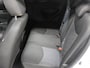 Opel Karl 1.0 120 Jaar Edition | Airco | Bluetooth | Cruise Control | Start/Stop Systeem | Radio | Buitenspiegels Elektrisch Verstelbaar | Centrale Deurvergrendeling met Afstandsbediening |