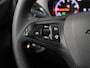 Opel Karl 1.0 120 Jaar Edition | Airco | Bluetooth | Cruise Control | Start/Stop Systeem | Radio | Buitenspiegels Elektrisch Verstelbaar | Centrale Deurvergrendeling met Afstandsbediening |
