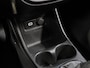 Opel Karl 1.0 120 Jaar Edition | Airco | Bluetooth | Cruise Control | Start/Stop Systeem | Radio | Buitenspiegels Elektrisch Verstelbaar | Centrale Deurvergrendeling met Afstandsbediening |