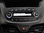 Opel Karl 1.0 120 Jaar Edition | Airco | Bluetooth | Cruise Control | Start/Stop Systeem | Radio | Buitenspiegels Elektrisch Verstelbaar | Centrale Deurvergrendeling met Afstandsbediening |
