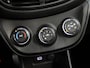 Opel Karl 1.0 120 Jaar Edition | Airco | Bluetooth | Cruise Control | Start/Stop Systeem | Radio | Buitenspiegels Elektrisch Verstelbaar | Centrale Deurvergrendeling met Afstandsbediening |