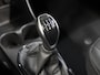Opel Karl 1.0 120 Jaar Edition | Airco | Bluetooth | Cruise Control | Start/Stop Systeem | Radio | Buitenspiegels Elektrisch Verstelbaar | Centrale Deurvergrendeling met Afstandsbediening |