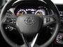Opel Karl 1.0 120 Jaar Edition | Airco | Bluetooth | Cruise Control | Start/Stop Systeem | Radio | Buitenspiegels Elektrisch Verstelbaar | Centrale Deurvergrendeling met Afstandsbediening |