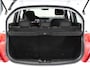 Opel Karl 1.0 120 Jaar Edition | Airco | Bluetooth | Cruise Control | Start/Stop Systeem | Radio | Buitenspiegels Elektrisch Verstelbaar | Centrale Deurvergrendeling met Afstandsbediening |