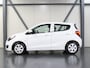 Opel Karl 1.0 120 Jaar Edition | Airco | Bluetooth | Cruise Control | Start/Stop Systeem | Radio | Buitenspiegels Elektrisch Verstelbaar | Centrale Deurvergrendeling met Afstandsbediening |