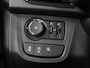 Opel Karl 1.0 120 Jaar Edition | Airco | Bluetooth | Cruise Control | Start/Stop Systeem | Radio | Buitenspiegels Elektrisch Verstelbaar | Centrale Deurvergrendeling met Afstandsbediening |