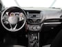 Opel Karl 1.0 120 Jaar Edition | Airco | Bluetooth | Cruise Control | Start/Stop Systeem | Radio | Buitenspiegels Elektrisch Verstelbaar | Centrale Deurvergrendeling met Afstandsbediening |
