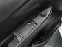 Opel Karl 1.0 120 Jaar Edition | Airco | Bluetooth | Cruise Control | Start/Stop Systeem | Radio | Buitenspiegels Elektrisch Verstelbaar | Centrale Deurvergrendeling met Afstandsbediening |