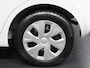 Opel Karl 1.0 120 Jaar Edition | Airco | Bluetooth | Cruise Control | Start/Stop Systeem | Radio | Buitenspiegels Elektrisch Verstelbaar | Centrale Deurvergrendeling met Afstandsbediening |